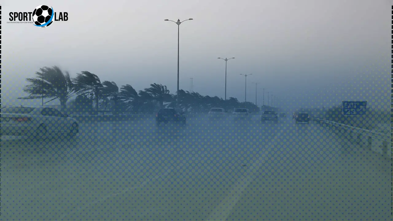 سيول وأمطار رعدية اليوم الإثنين.. تفاصيل طقس غدا ودرجات الحرارة حسب الأرصاد